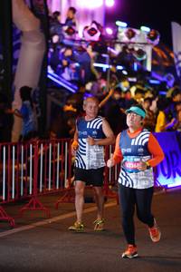 BIB: 
                            <button type="button" onclick="openModal(23639036)" class="btn btn-primary btn-sm float-right btn-popup" data-toggle="modal" data-target=".modal-high-quality">
                        <i class="fas fa-shopping-cart"></i> Add to Cart
                    </button>
                                            <button type="button" onclick="isThisMe(23639036, true)" class="btn btn-success btn-sm float-right btn-popup btn-isme hidden" data-toggle="tooltip" data-placement="bottom" title="นี่คือรูปของคุณใช่ไหม คลิกที่นี่เพื่อเอาเข้าอัลบั้ม">
                        <i class="fas fa-plus"></i> Add to album
                    </button>
                    <button type="button" onclick="isThisMe(23639036, false)" class="btn btn-warning btn-sm float-right btn-popup btn-isnotme hidden">
                        <i class="fas fa-ban"></i> Remove from album
                    </button>